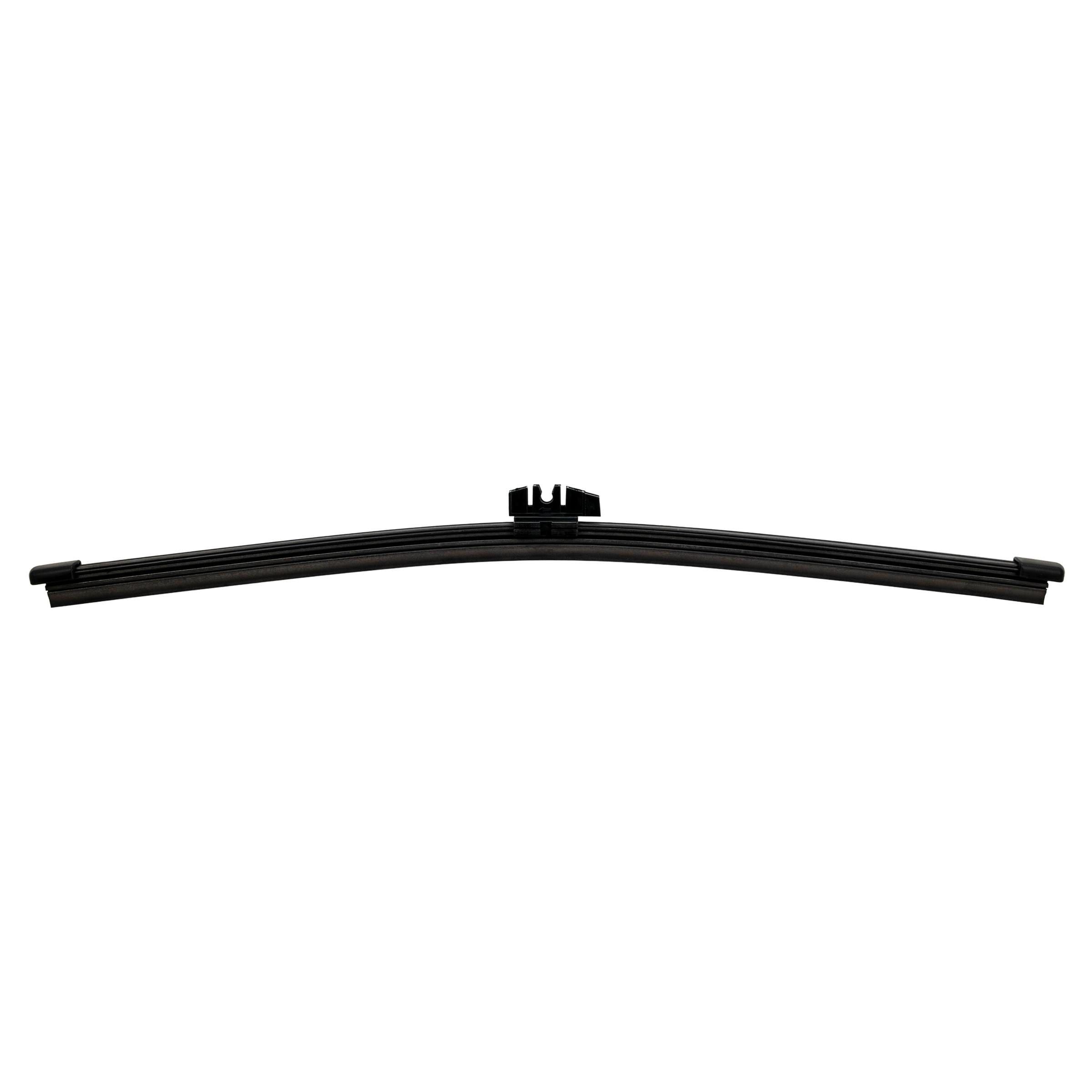 Aero Rear 12in Wiper Blade DR12B