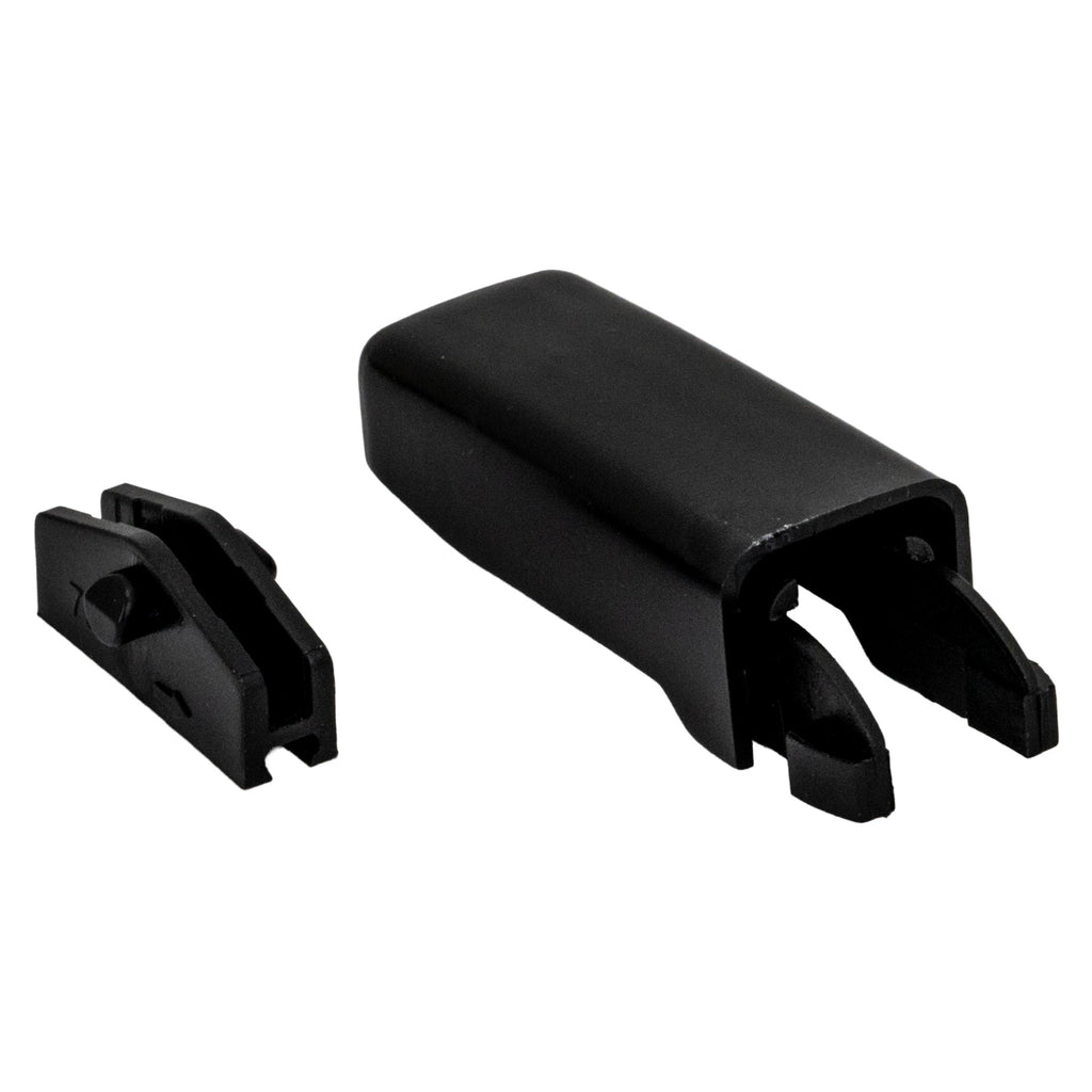 Aero Rear 12in Wiper Blade DR12B