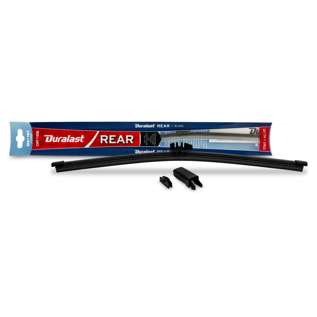 Aero Rear 12in Wiper Blade DR12B