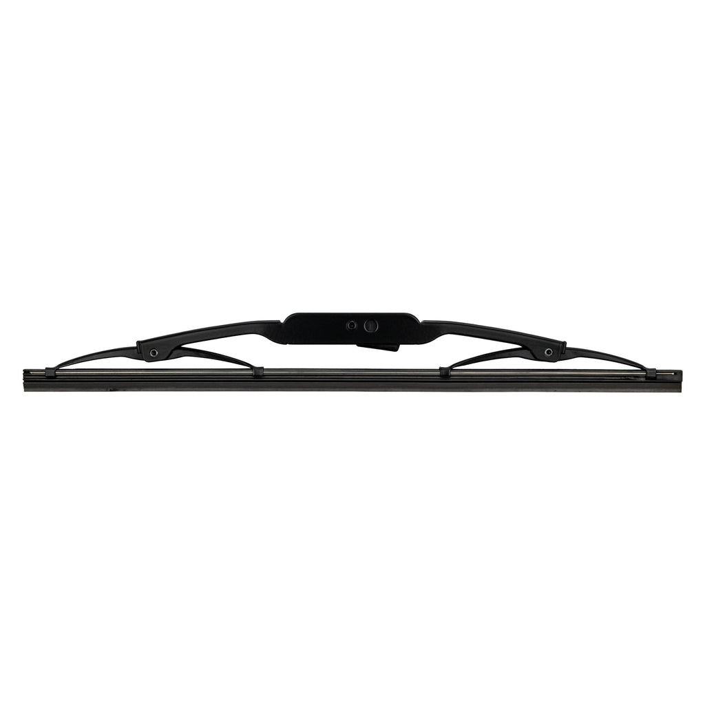 Aero Rear 12in Wiper Blade DR12C