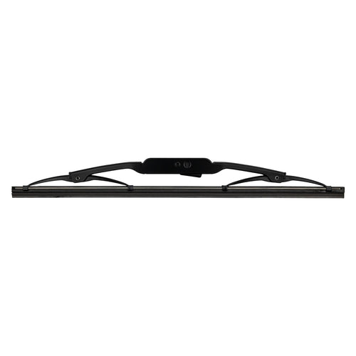 Aero Rear 12in Wiper Blade DR12C