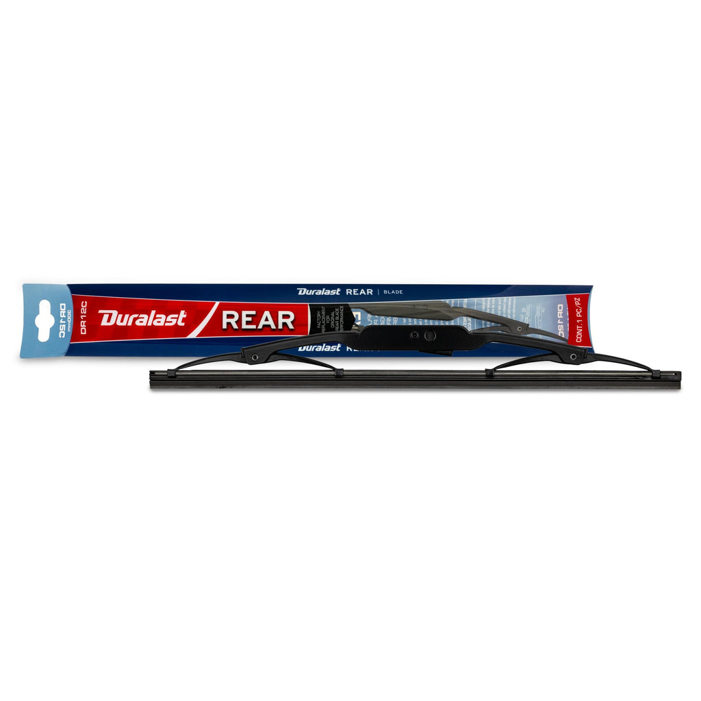 Aero Rear 12in Wiper Blade DR12C