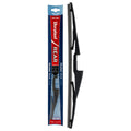 Aero Rear 12in Integral Wiper Blade DR12P