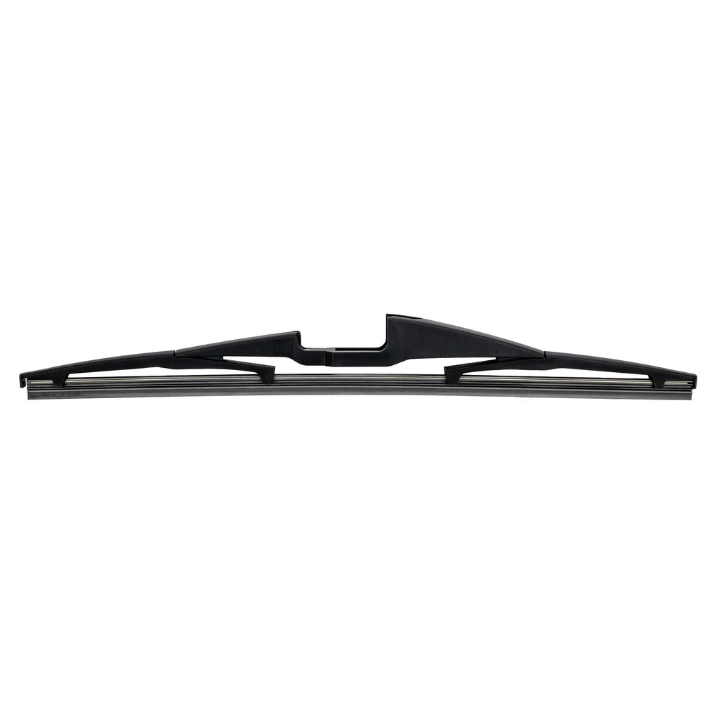 Aero Rear 12in Integral Wiper Blade DR12P