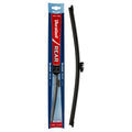 Aero Rear 13in Wiper Blade DR13B