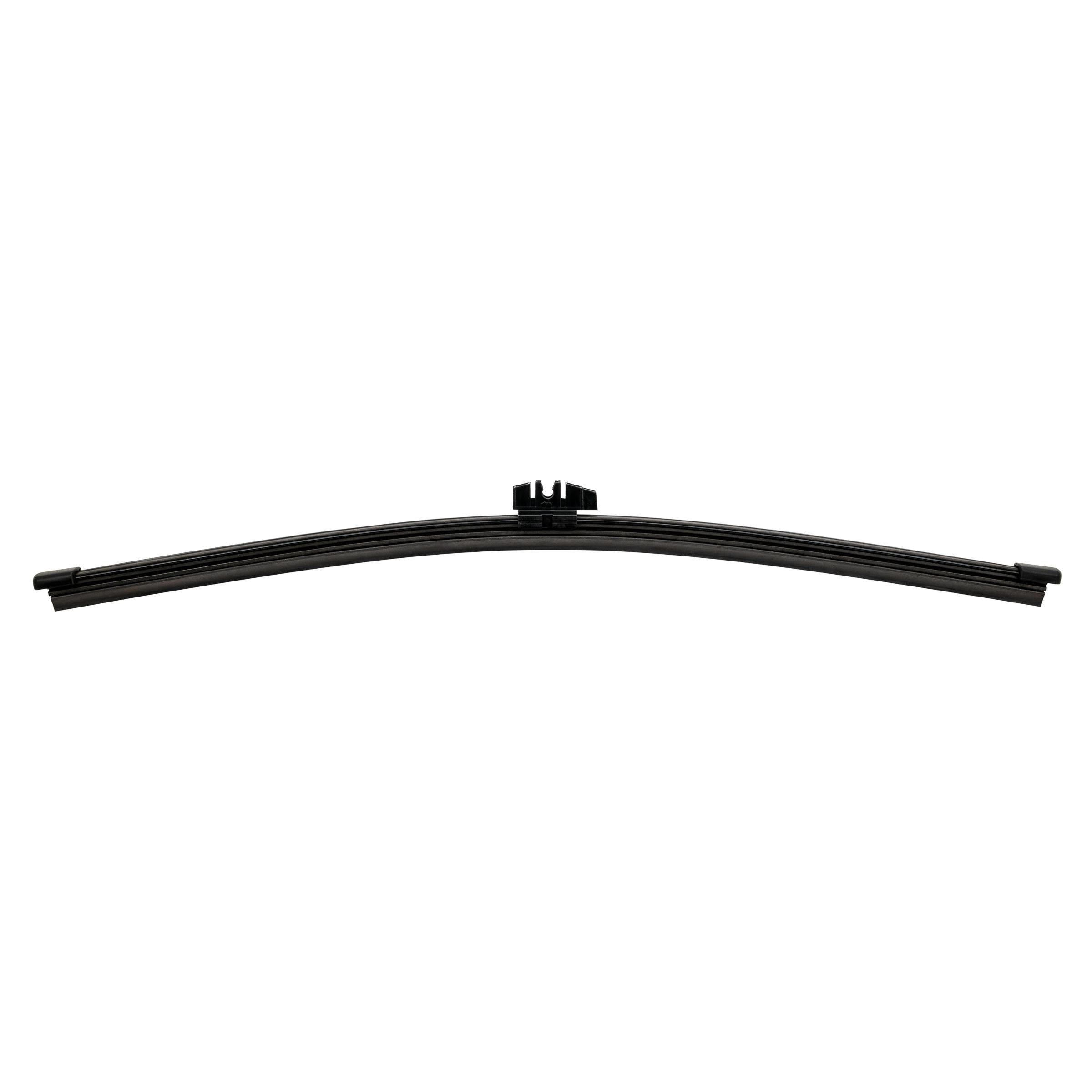 Aero Rear 13in Wiper Blade DR13B