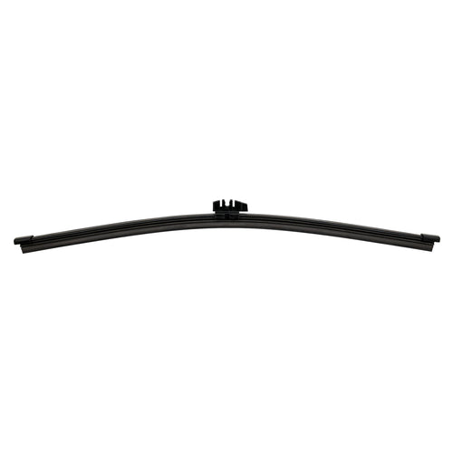 Aero Rear 13in Wiper Blade DR13B