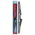 Aero Rear 14in Integral Wiper Blade DR14P