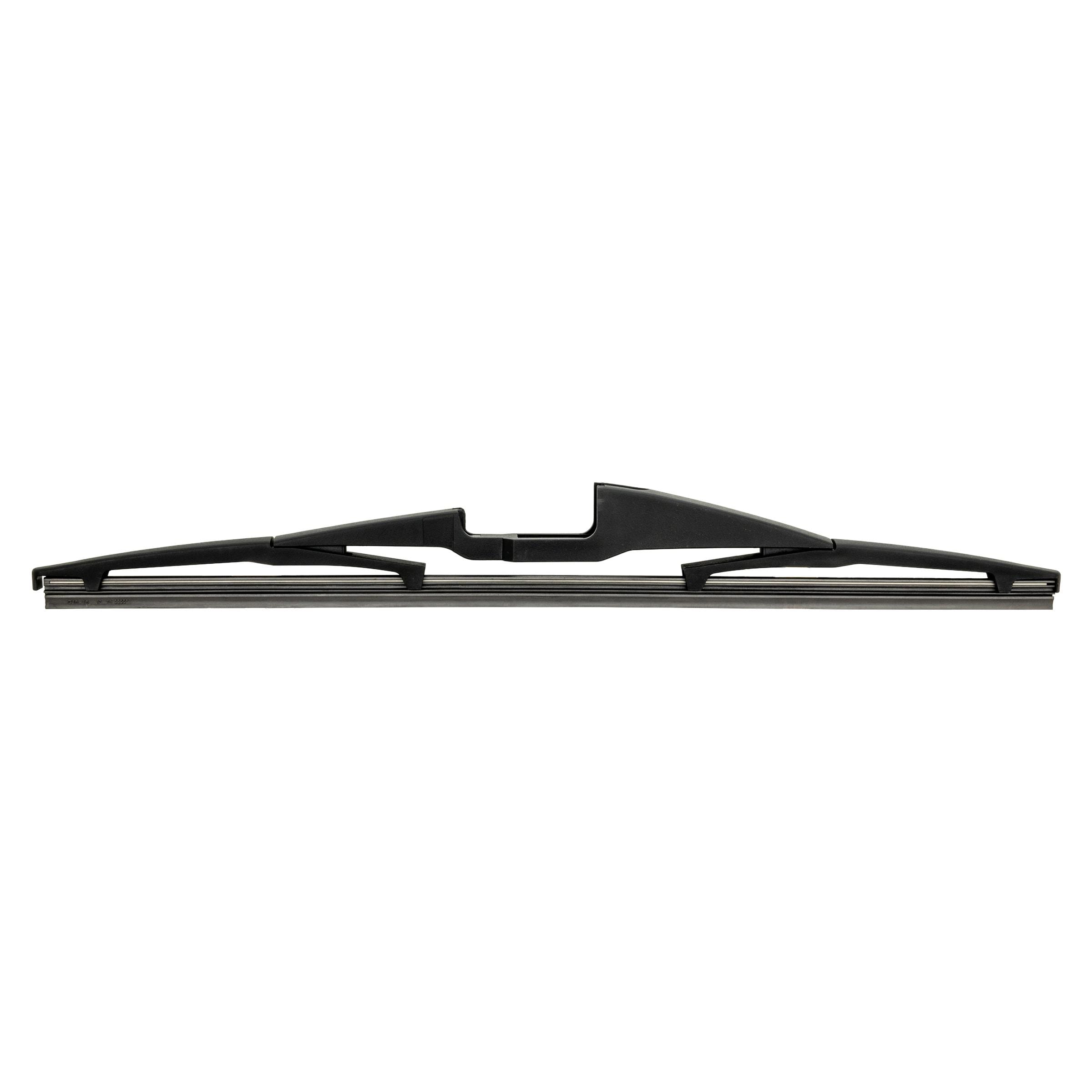 Aero Rear 14in Integral Wiper Blade DR14P