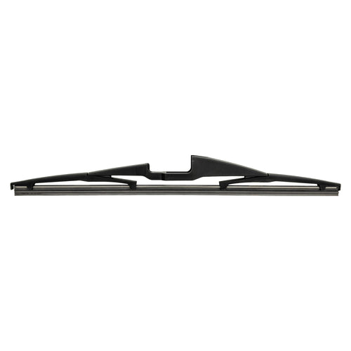 Aero Rear 14in Integral Wiper Blade DR14P