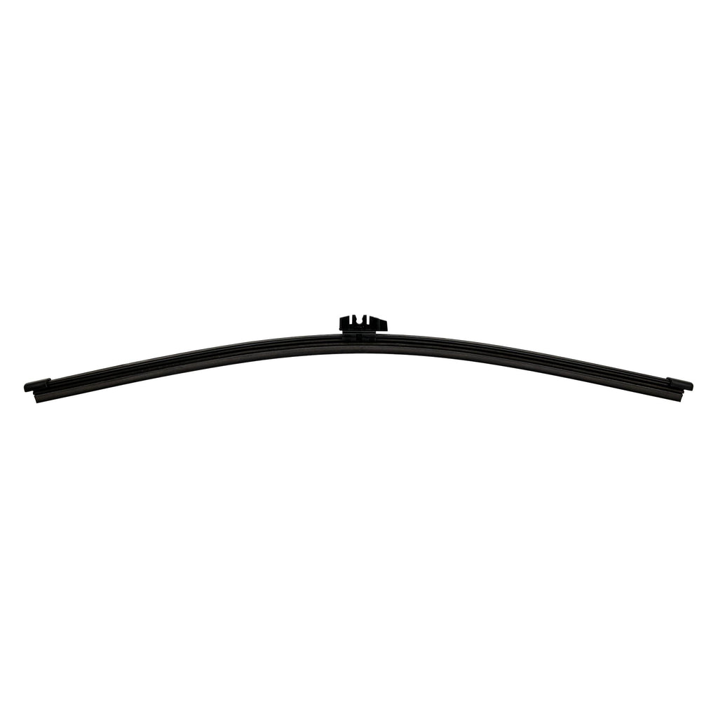 Aero Rear 15in Wiper Blade DR15B