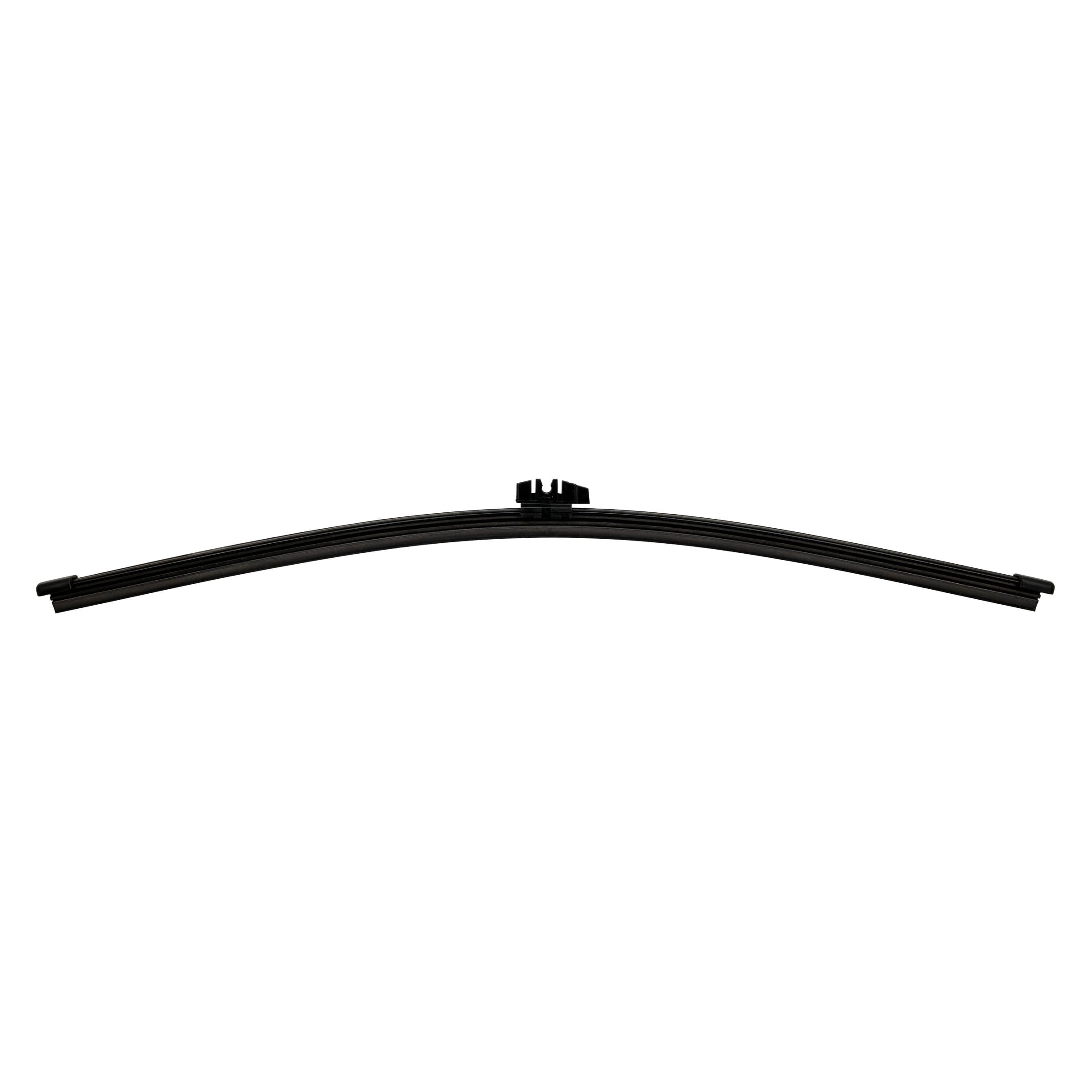 Aero Rear 15in Wiper Blade DR15B