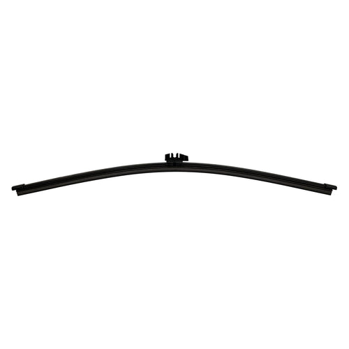 Aero Rear 15in Wiper Blade DR15B
