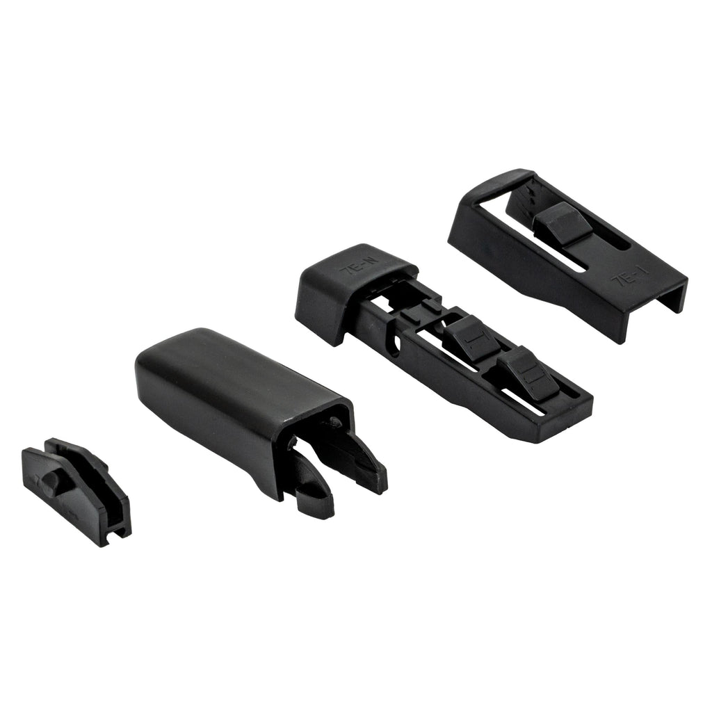 Aero Rear 15in Wiper Blade DR15B