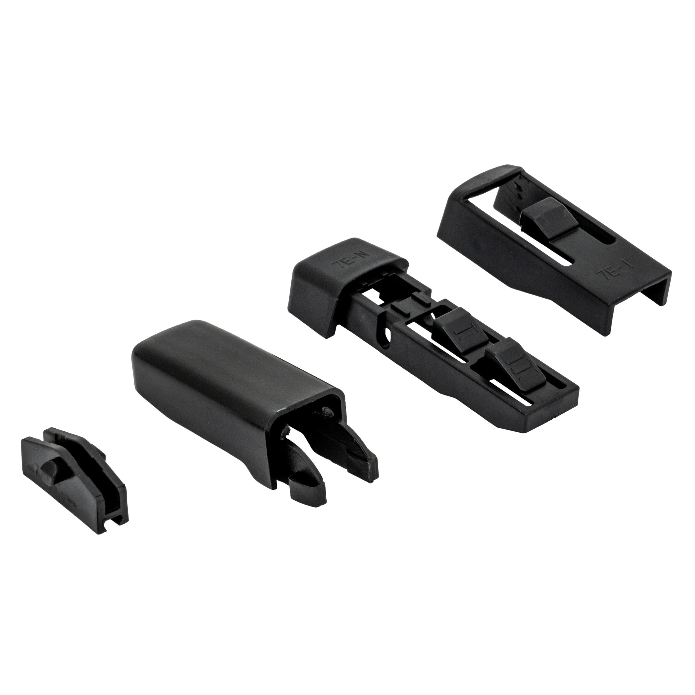 Aero Rear 15in Wiper Blade DR15B