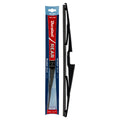 Aero Rear 16in Integral Wiper Blade DR16P