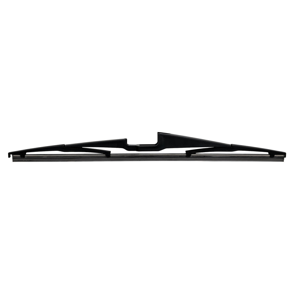 Aero Rear 16in Integral Wiper Blade DR16P