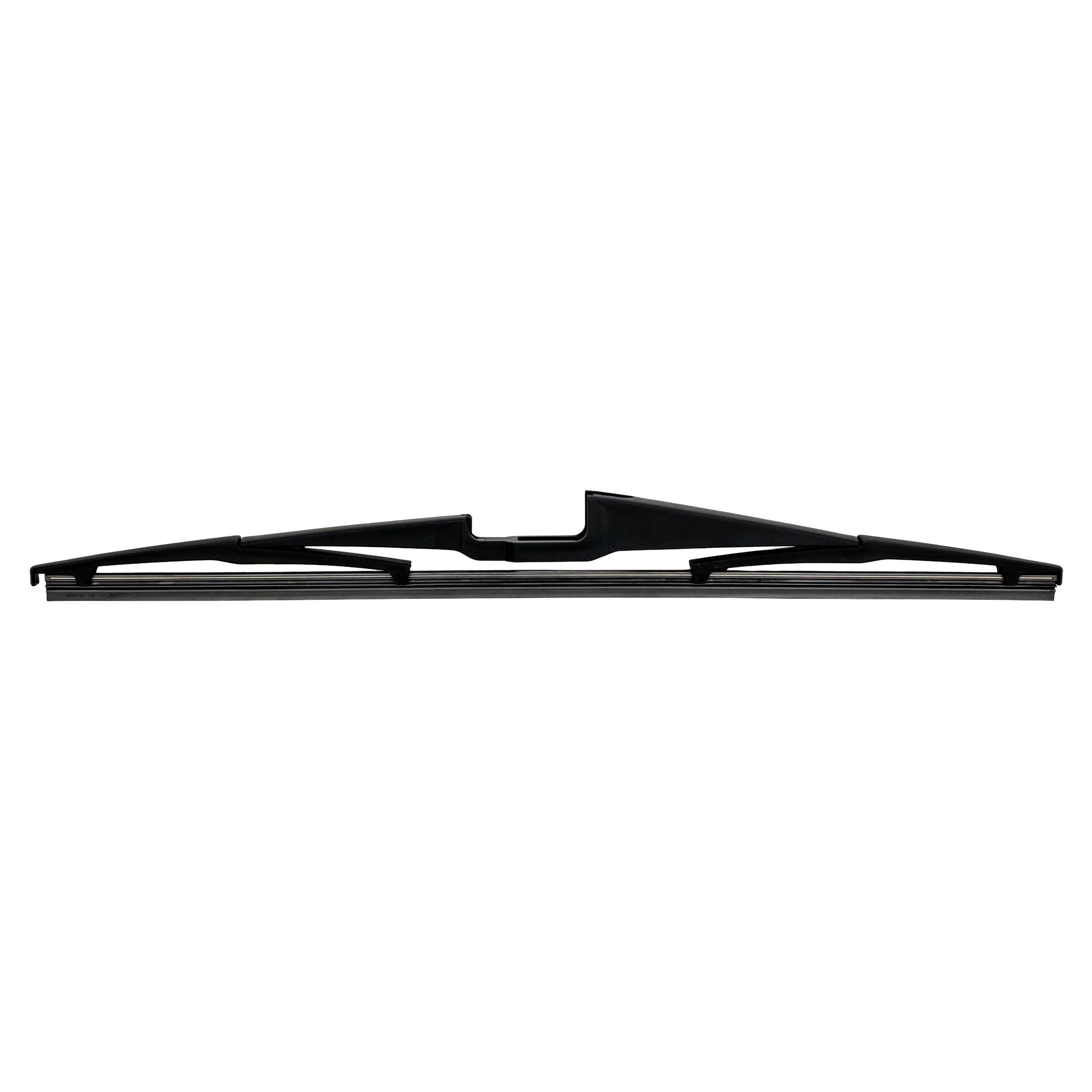 Aero Rear 16in Integral Wiper Blade DR16P