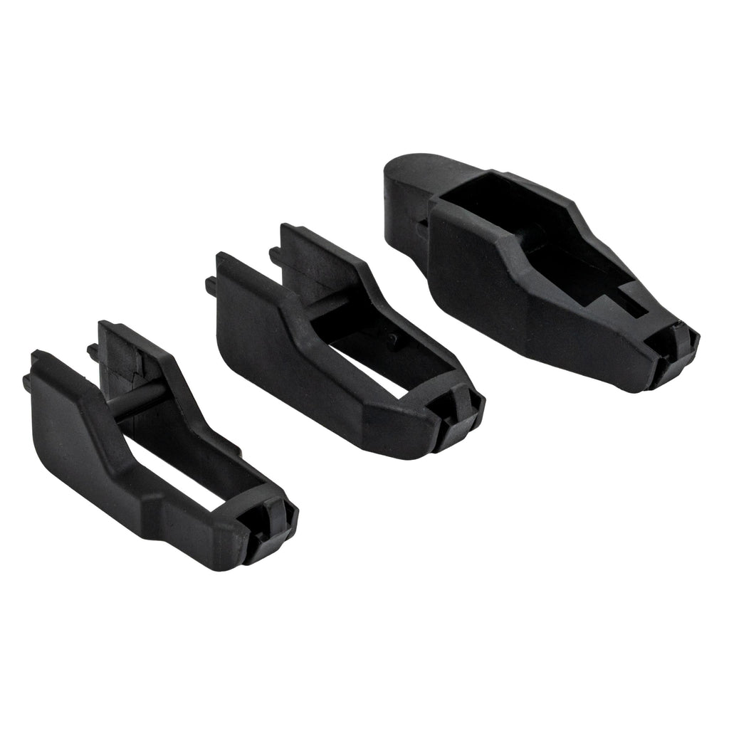 Aero Rear 16in Integral Wiper Blade DR16P