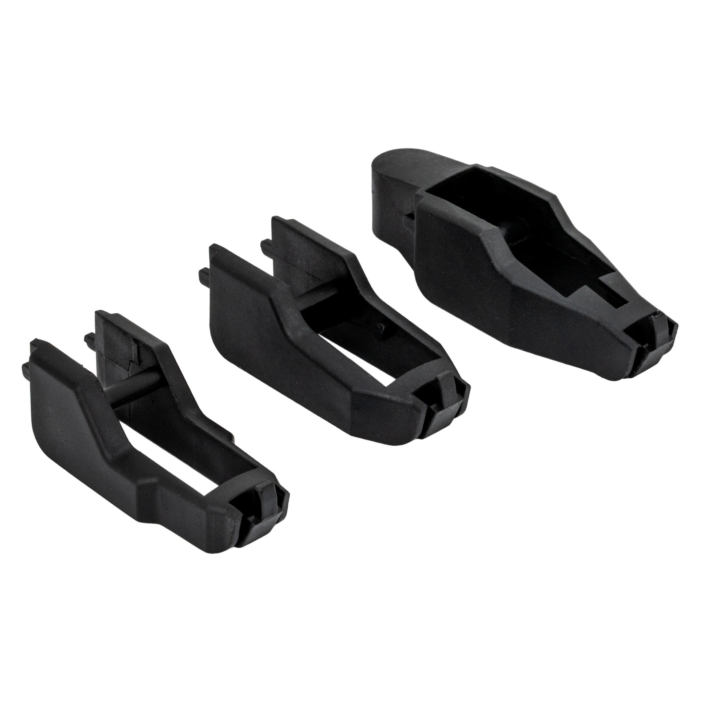 Aero Rear 16in Integral Wiper Blade DR16P