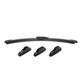 Rear 10in Wiper Blade DRC101