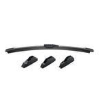 Rear 10in Wiper Blade DRC101