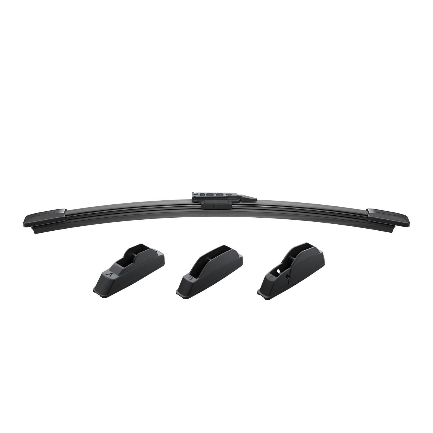Rear 10in Wiper Blade DRC101