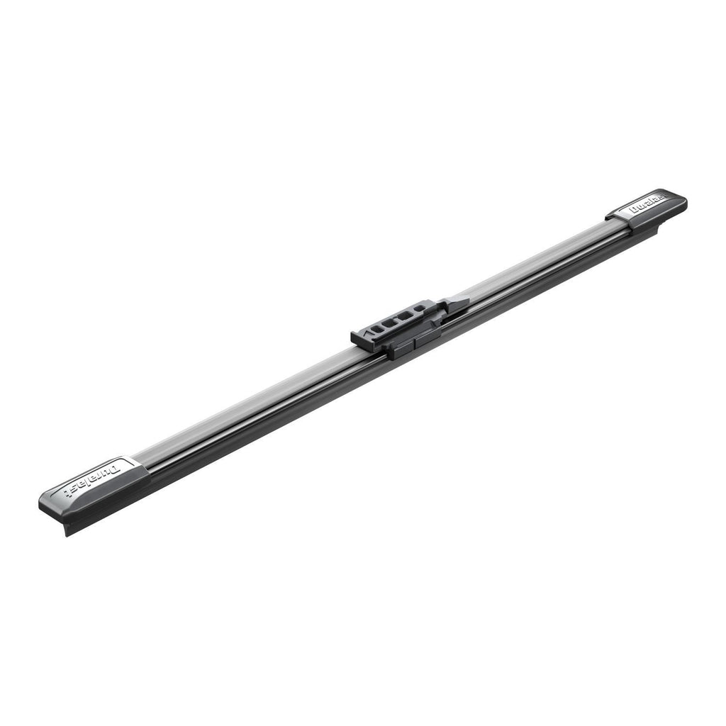 Rear 10in Wiper Blade DRC101