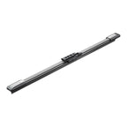 Rear 10in Wiper Blade DRC101