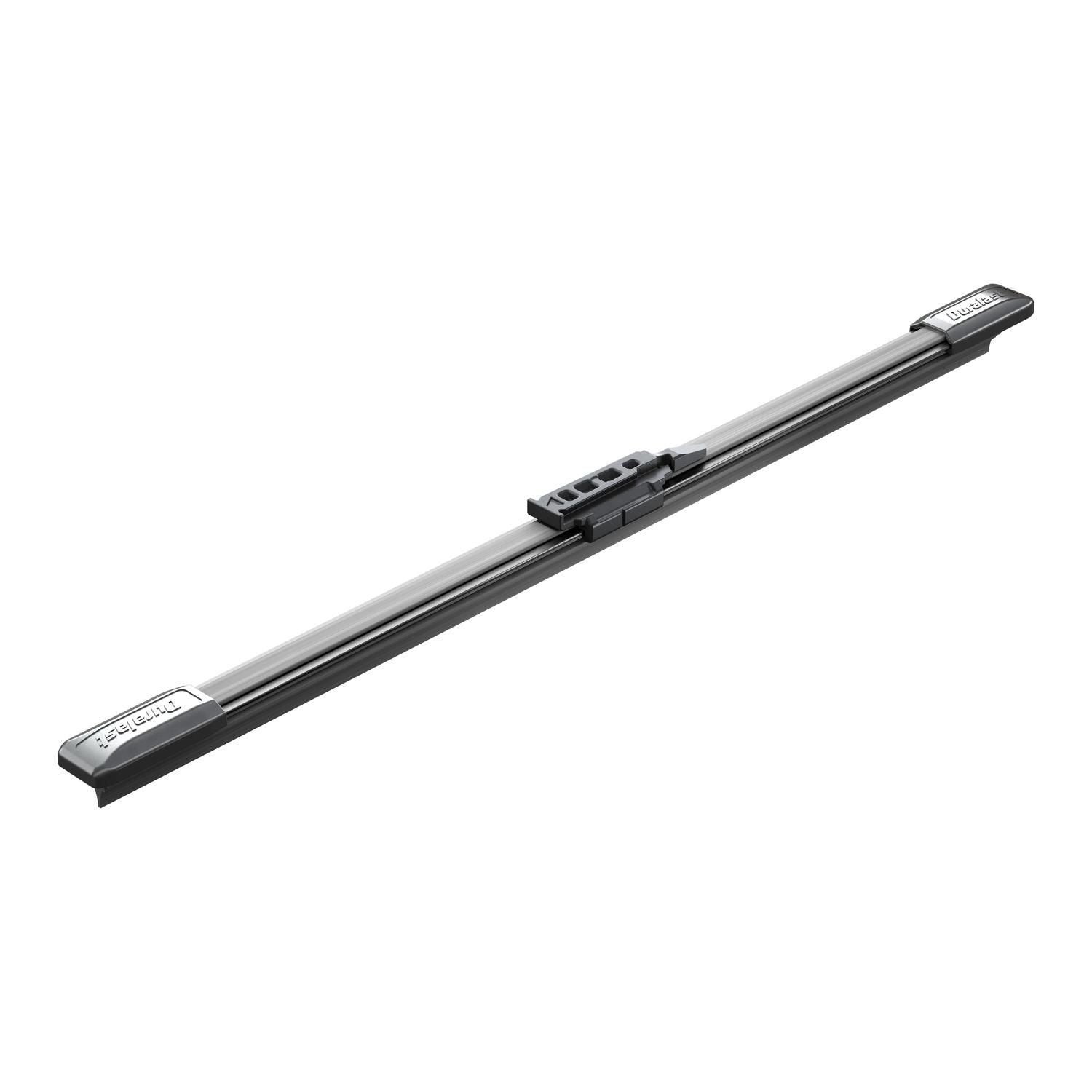 Rear 10in Wiper Blade DRC101