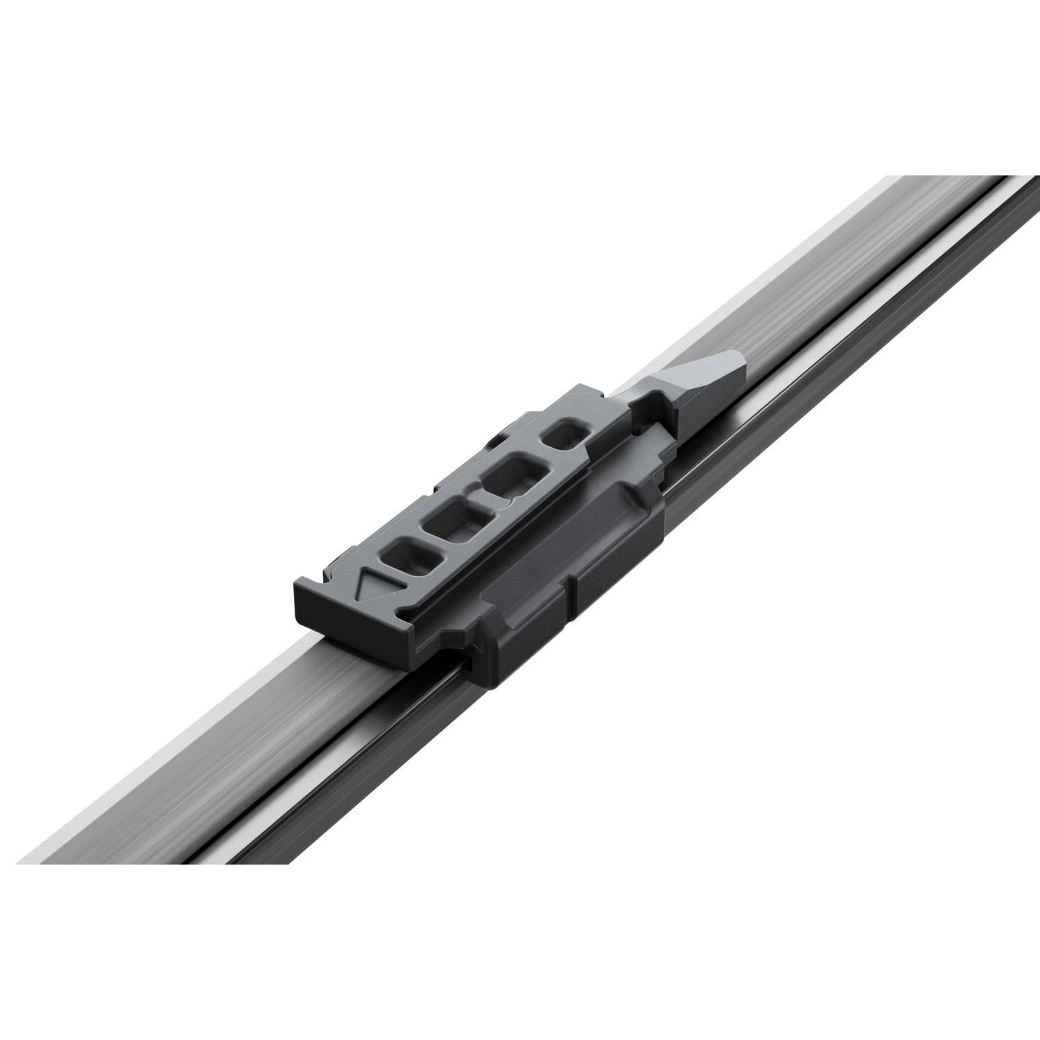 Rear 10in Wiper Blade DRC101
