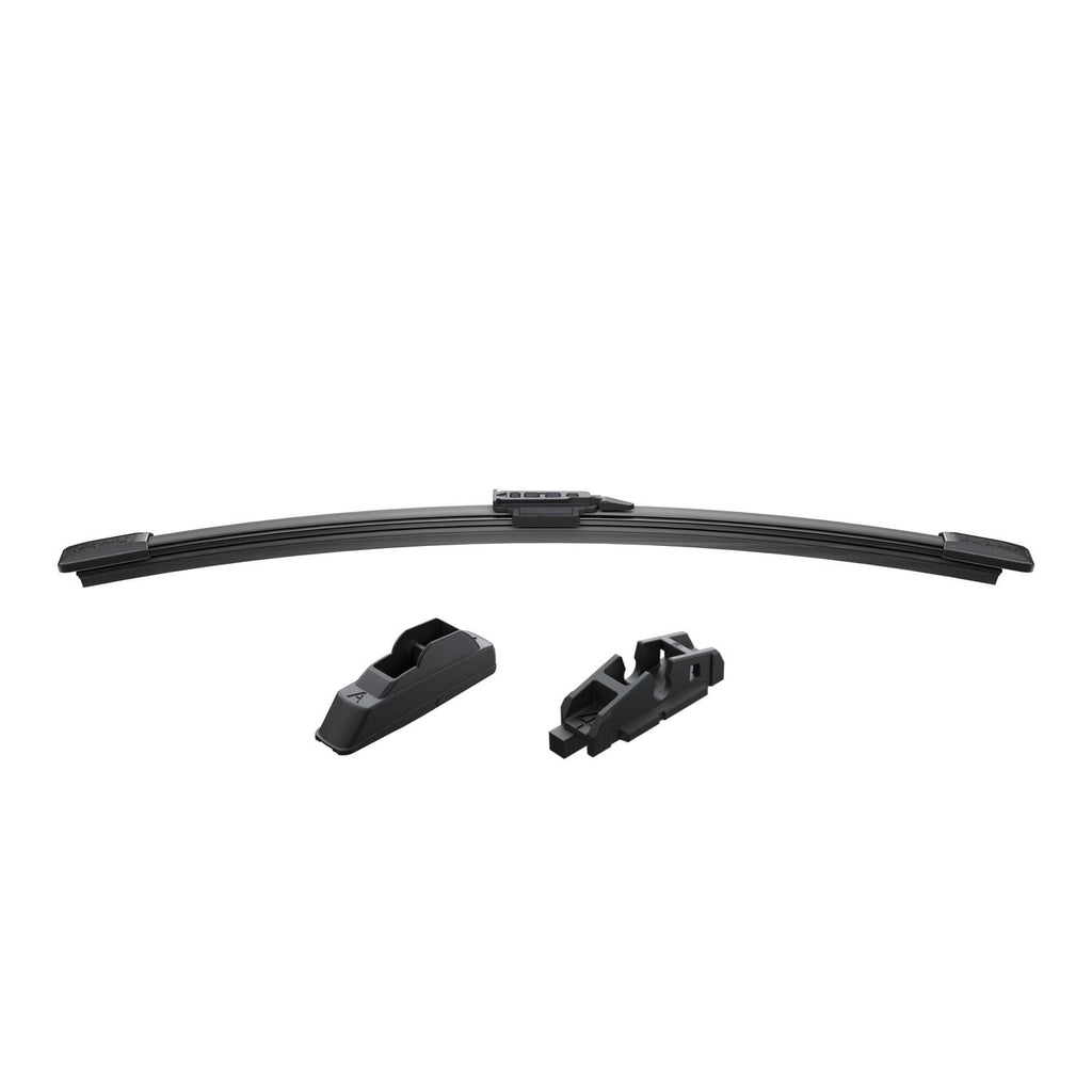 11in Rear Wiper Blade DRC111