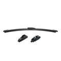 11in Rear Wiper Blade DRC111