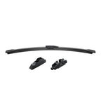 11in Rear Wiper Blade DRC111