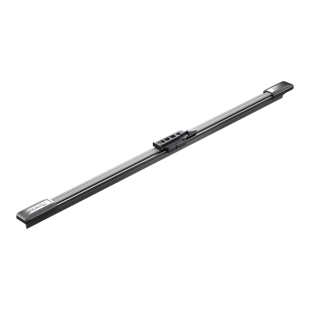 11in Rear Wiper Blade DRC111