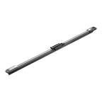 11in Rear Wiper Blade DRC111