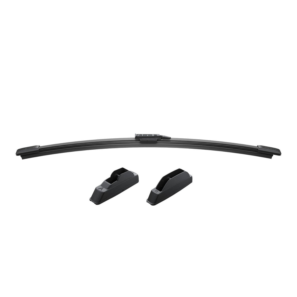 12in Rear Wiper Blade DRC121
