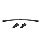 12in Rear Wiper Blade DRC121