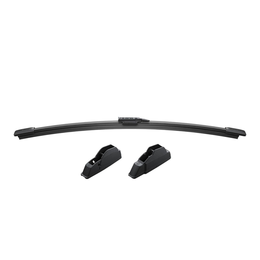 12in Rear Wiper Blade DRC122