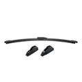 12in Rear Wiper Blade DRC122