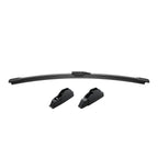 12in Rear Wiper Blade DRC122