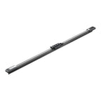 12in Rear Wiper Blade DRC122