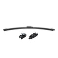 13in Rear Wiper Blade DRC131