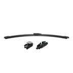 13in Rear Wiper Blade DRC131