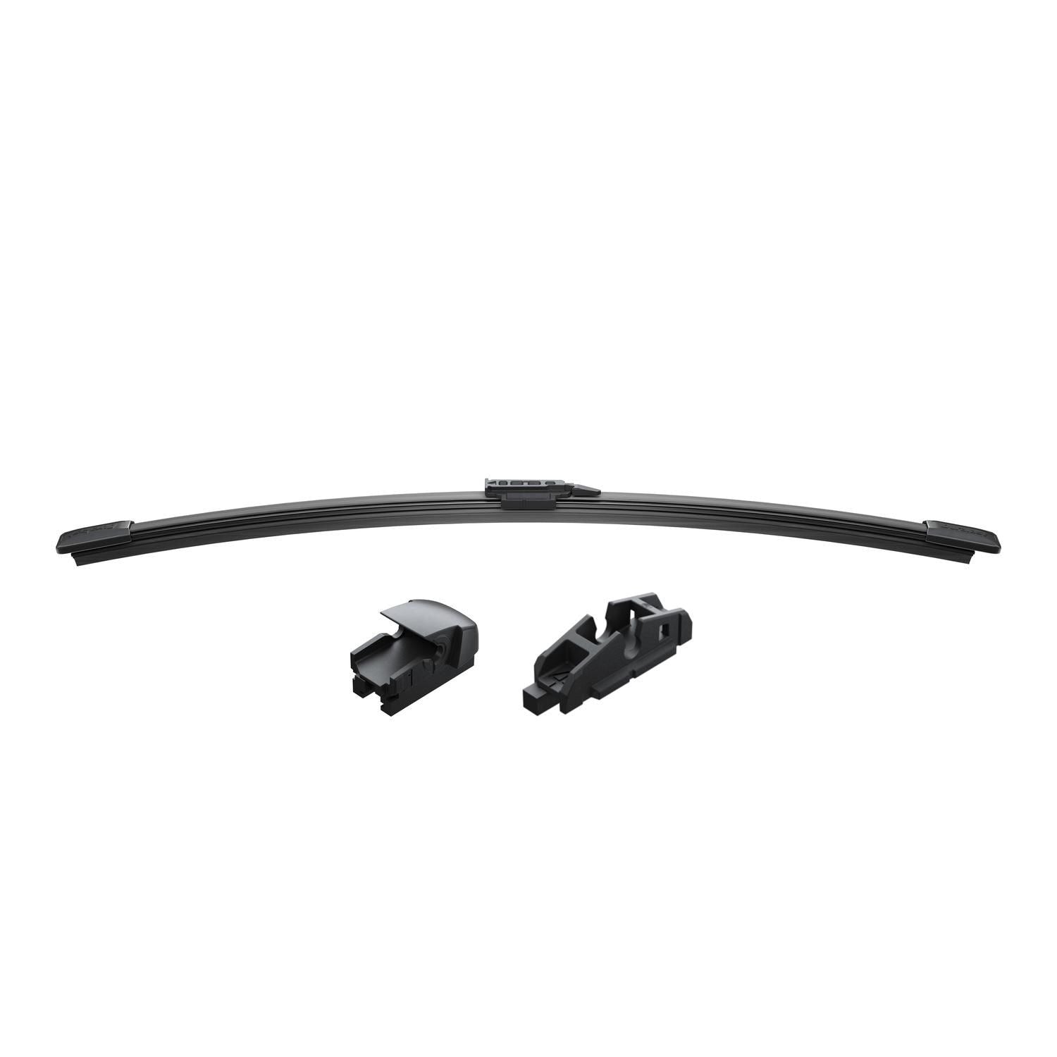 13in Rear Wiper Blade DRC131