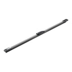 13in Rear Wiper Blade DRC131