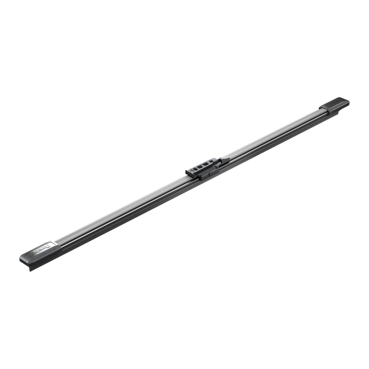 13in Rear Wiper Blade DRC131