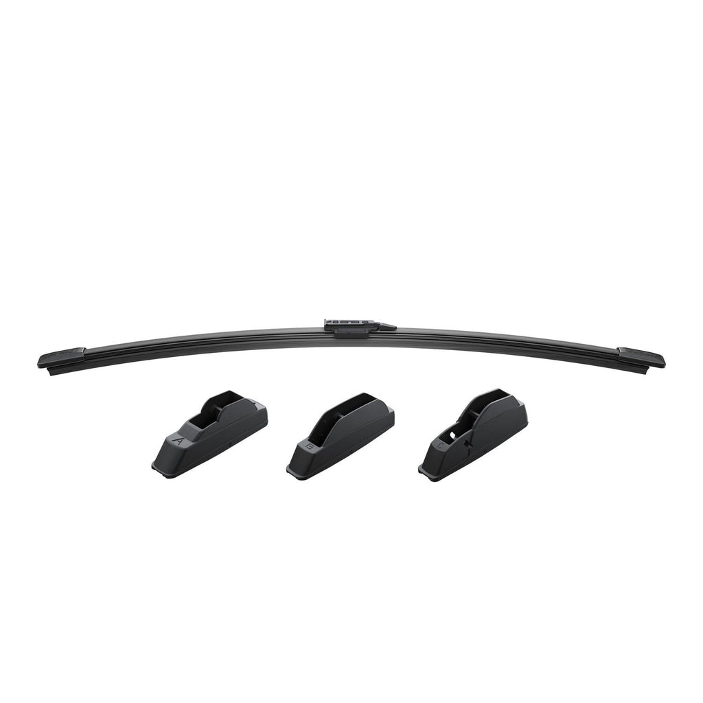 14in Rear Wiper Blade DRC141