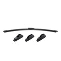 14in Rear Wiper Blade DRC141