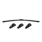 14in Rear Wiper Blade DRC141